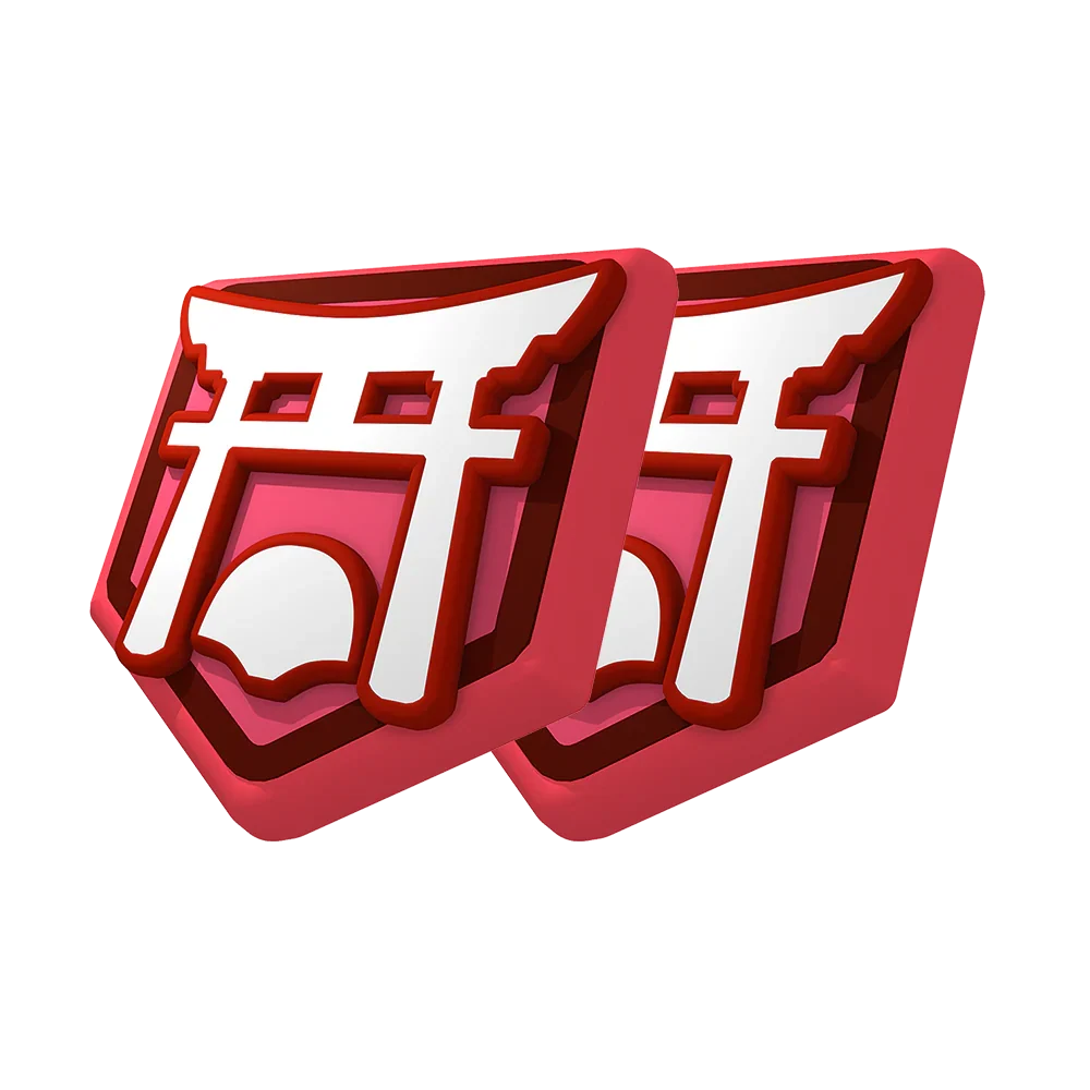Shrine Theme PDP View