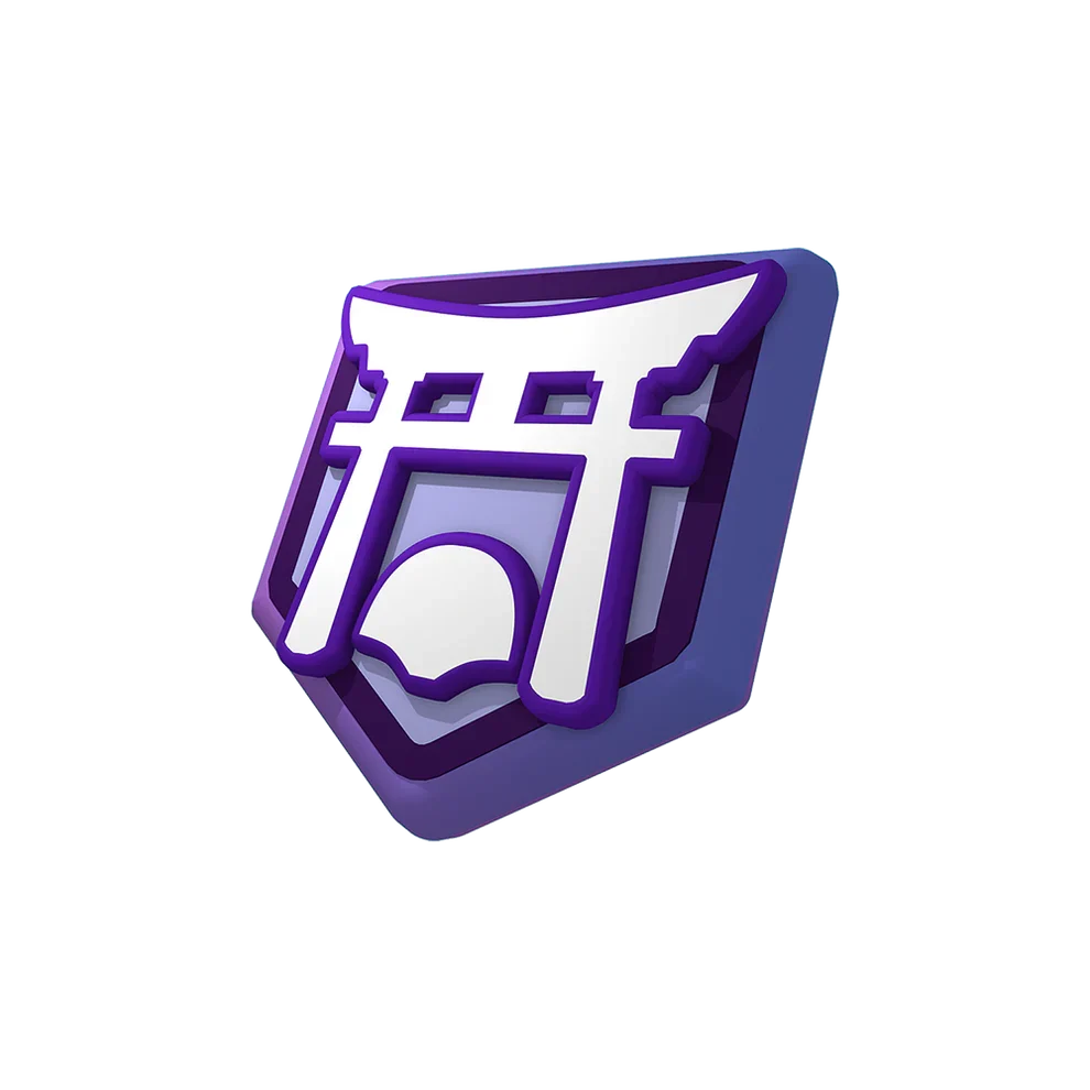 Shrine Theme Pro Storefront