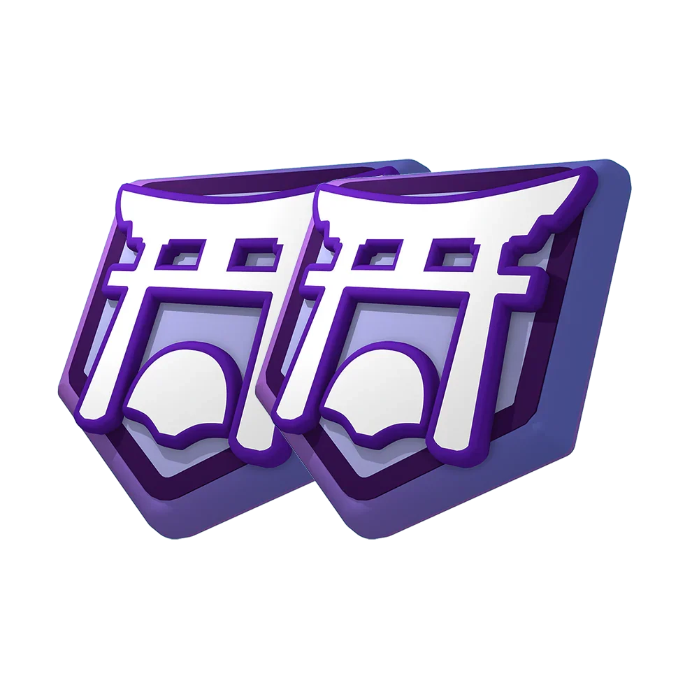 Shrine Theme Pro Product Page