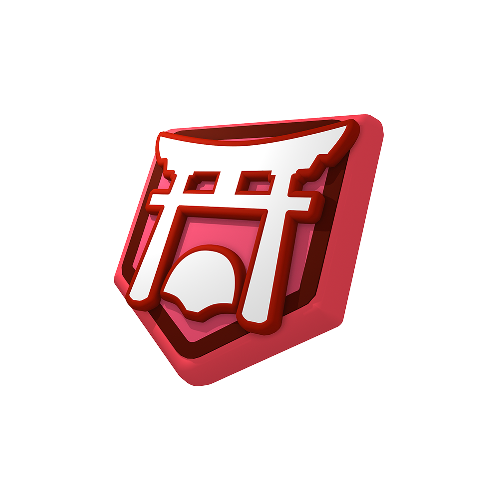 Shrine Theme Shopify 2.0 Storefront